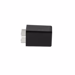 Temporisateur de préchauffage BOSCH 0 281 003 085 - Vue supplémentaire 4