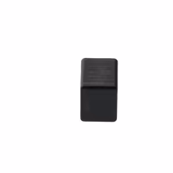 Temporisateur de préchauffage BOSCH 0 281 003 085 - Vue supplémentaire 5
