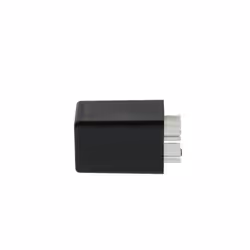 Temporisateur de préchauffage BOSCH 0 281 003 085 - Vue supplémentaire 6