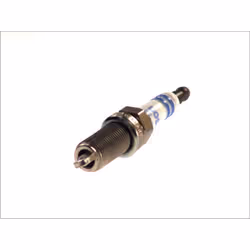 Bougie d'allumage BOSCH 0 242 235 769, 1 pièce