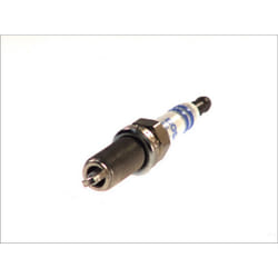 Bougie d'allumage BOSCH 0 242 235 769, 1 pièce