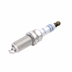 Bougie d'allumage BOSCH 0 242 235 769, 1 pièce