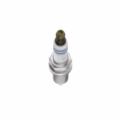 Bougie d'allumage BOSCH 0 242 235 769, 1 pièce - Vue supplémentaire 4