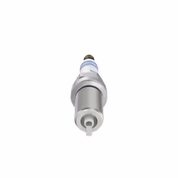 Bougie d'allumage BOSCH 0 242 235 769, 1 pièce - Vue supplémentaire 6