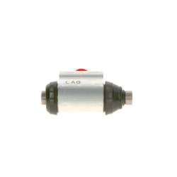 Cylindre De Frein 0986475833 Bosch