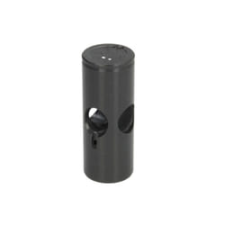 Pièce de pompe de transfert BOSCH 1 463 104 690