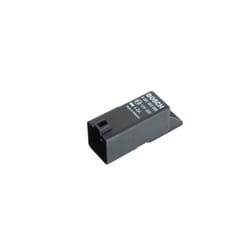 Temporisateur de préchauffage BOSCH 0 281 003 089