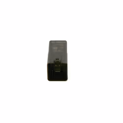 Temporisateur de préchauffage BOSCH 0 281 003 089