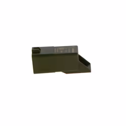 Temporisateur de préchauffage BOSCH 0 281 003 089
