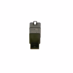Temporisateur de préchauffage BOSCH 0 281 003 089 - Vue supplémentaire 4
