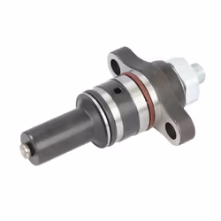 Régulateur, quantité de carburant (système à rampe commune) BOSCH 2 469 403 352