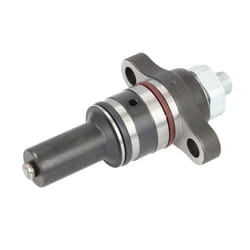 Régulateur, quantité de carburant (système à rampe commune) BOSCH 2 469 403 352