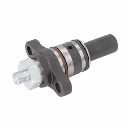Régulateur, quantité de carburant (système à rampe commune) BOSCH 2 469 403 352