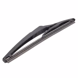 Balai d'essuie-glace BOSCH 3 397 004 560, Twin H230, 230mm, Arrière, 1 pièce