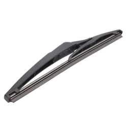 Balai d'essuie-glace BOSCH 3 397 004 560, Twin H230, 230mm, Arrière, 1 pièce