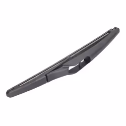 Balai d'essuie-glace BOSCH 3 397 004 560, Twin H230, 230mm, Arrière, 1 pièce