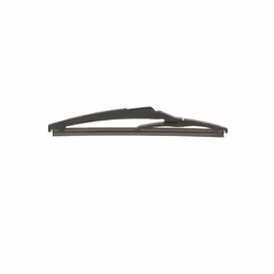 Balai d'essuie-glace BOSCH 3 397 004 560, Twin H230, 230mm, Arrière, 1 pièce - Vue supplémentaire 5