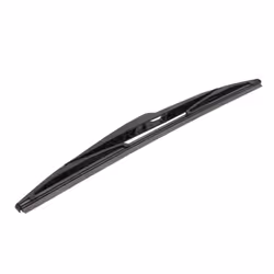 Balai d'essuie-glace BOSCH 3 397 004 559, Twin H351, 350mm, Arrière, 1 pièce