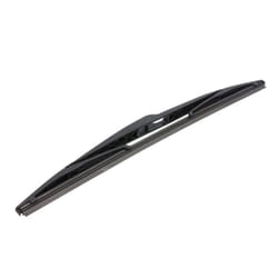 Balai d'essuie-glace BOSCH 3 397 004 559, Twin H351, 350mm, Arrière, 1 pièce