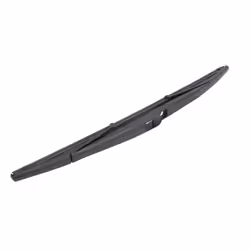 Balai d'essuie-glace BOSCH 3 397 004 559, Twin H351, 350mm, Arrière, 1 pièce
