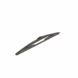 Balai d'essuie-glace BOSCH 3 397 004 559, Twin H351, 350mm, Arrière, 1 pièce - Vue supplémentaire 4