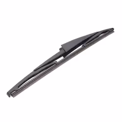 Balai d'essuie-glace BOSCH 3 397 004 558, Twin H375, 375mm, Arrière, 1 pièce