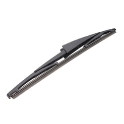 Balai d'essuie-glace BOSCH 3 397 004 558, Twin H375, 375mm, Arrière, 1 pièce