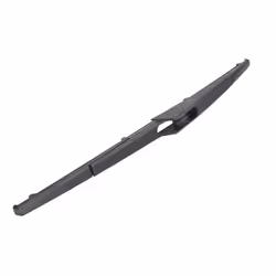 Balai d'essuie-glace BOSCH 3 397 004 558, Twin H375, 375mm, Arrière, 1 pièce