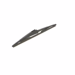 Balai d'essuie-glace BOSCH 3 397 004 558, Twin H375, 375mm, Arrière, 1 pièce - Vue supplémentaire 4