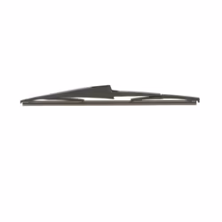 Balai d'essuie-glace BOSCH 3 397 004 558, Twin H375, 375mm, Arrière, 1 pièce - Vue supplémentaire 5