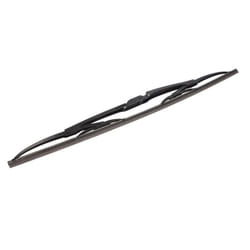 Balai d'essuie-glace BOSCH 3 397 004 660, Twin H503, 500mm, Arrière, 1 pièce