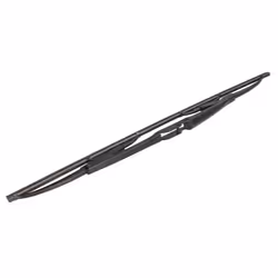 Balai d'essuie-glace BOSCH 3 397 004 660, Twin H503, 500mm, Arrière, 1 pièce