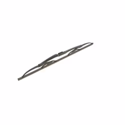 Balai d'essuie-glace BOSCH 3 397 004 660, Twin H503, 500mm, Arrière, 1 pièce - Vue supplémentaire 4