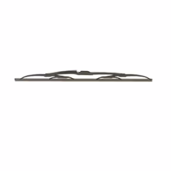 Balai d'essuie-glace BOSCH 3 397 004 660, Twin H503, 500mm, Arrière, 1 pièce - Vue supplémentaire 5