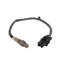 Sonde lambda BOSCH 0 258 007 240
