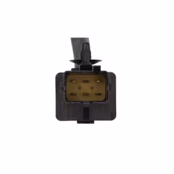 Sonde lambda BOSCH 0 258 007 240