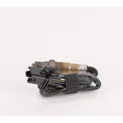 Sonde lambda BOSCH 0 258 007 240 - Vue supplémentaire 5