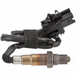 Sonde lambda BOSCH 0 258 007 240 - Vue supplémentaire 7