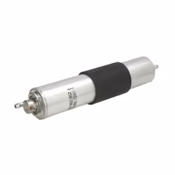 Filtre à carburant BOSCH 0 450 905 952