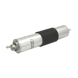 Filtre à carburant BOSCH 0 450 905 952