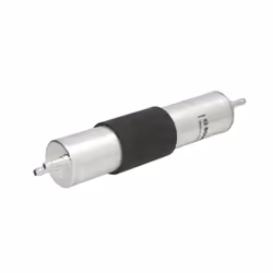 Filtre à carburant BOSCH 0 450 905 952