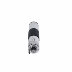 Filtre à carburant BOSCH 0 450 905 952
