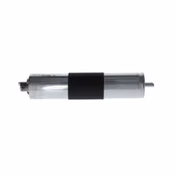 Filtre à carburant BOSCH 0 450 905 952 - Vue supplémentaire 4