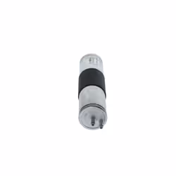 Filtre à carburant BOSCH 0 450 905 952 - Vue supplémentaire 5