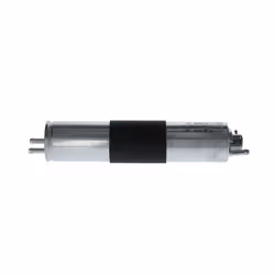 Filtre à carburant BOSCH 0 450 905 952 - Vue supplémentaire 6