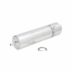 Filtre à carburant BOSCH 0 450 906 457