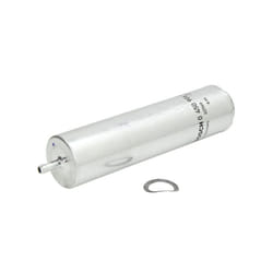 Filtre à carburant BOSCH 0 450 906 457
