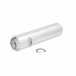 Filtre à carburant BOSCH 0 450 906 457