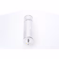 Filtre à carburant BOSCH 0 450 906 457