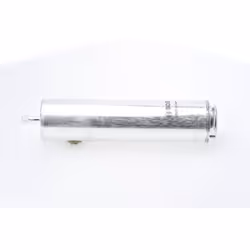 Filtre à carburant BOSCH 0 450 906 457 - Vue supplémentaire 4